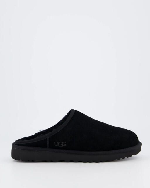 Ugg Australia Heren classic slip-on