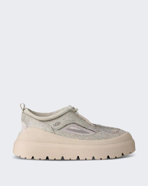 Ugg Australia Heren heritage utility axoid crackle