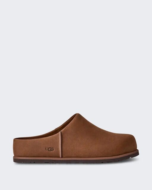 Ugg Australia Heren otzo clog
