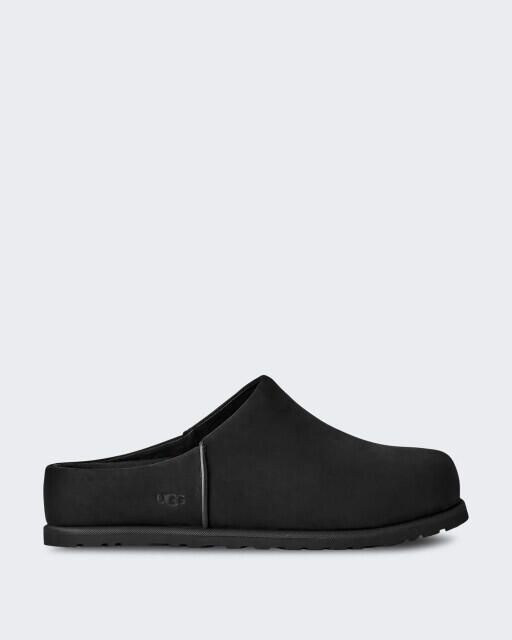 Ugg Australia Heren otzo clog