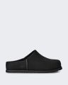 Ugg Australia Heren otzo clog - Zwart
