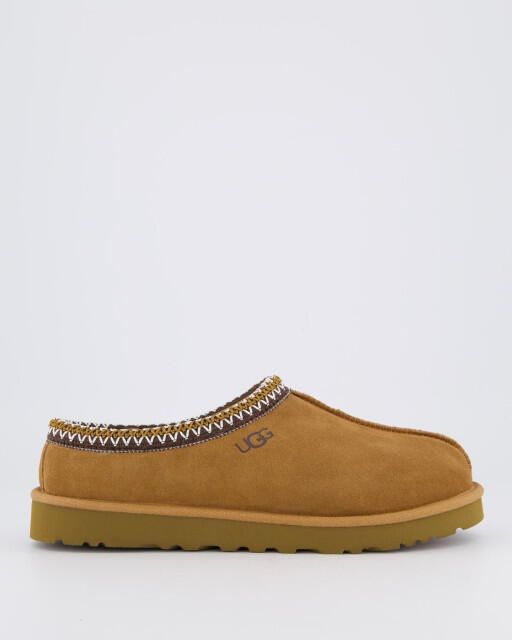 Ugg Australia Heren tasman chestnut