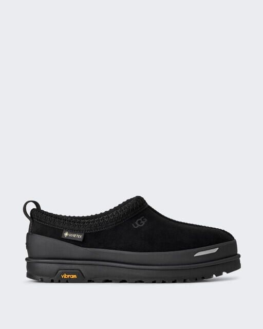 Ugg Australia Heren tasman instapper met gtx waterafstotend leer