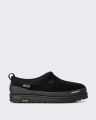 Ugg Australia Heren tasman instapper met gtx waterafstotend leer - Zwart