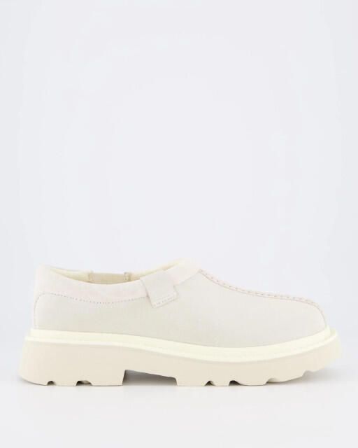 Ugg Australia Heren tasman lug