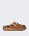 Ugg Australia Kids k tasman mule - Beige