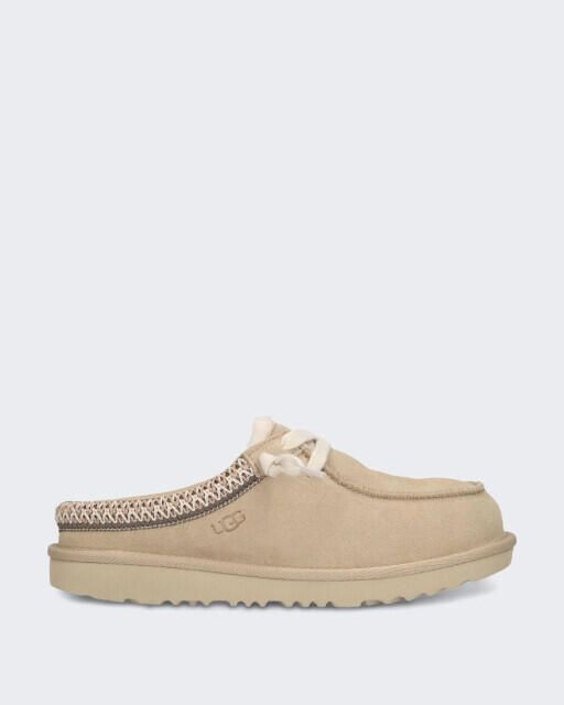 Ugg Australia Kids k tasman mule