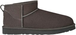 Ugg Australia Klassieke Ultra Mini Boots