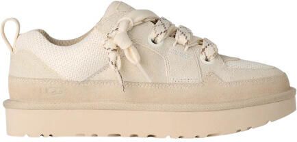 Ugg Australia Lo lowmel sneakers 1168890