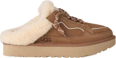 Ugg Australia Lowmel mule sneakers 1180313