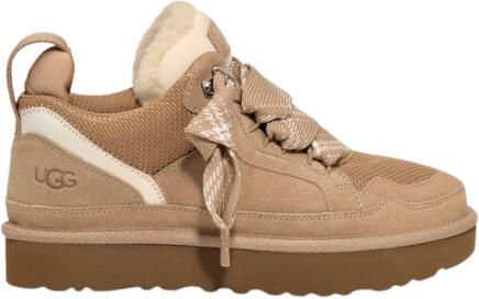 Ugg Australia Lowmel sneakers 1144032