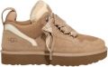 Ugg Australia Lowmel sneakers 1144032 - Beige