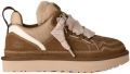 Ugg Australia Lowmel sneakers 1144032 - Taupe