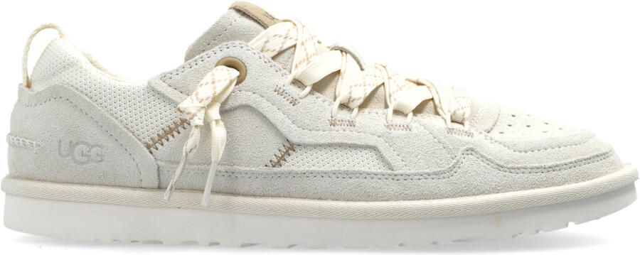 Ugg Australia Minimel lage sneakers
