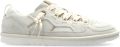 Ugg Australia Minimel lage sneakers - Wit