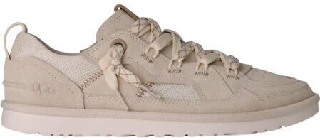 Ugg Australia Minimel sneakers 1177035