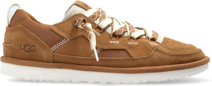 Ugg Australia Minimel sneakers