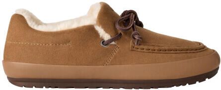 Ugg Australia Quill slip-on loafers 1181470
