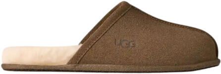 Ugg Australia Scuff pantoffels 1101111