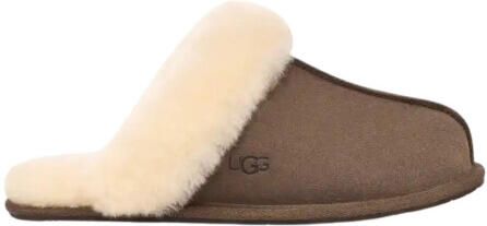 Ugg Australia Scuffette ii pantoffels 1106872