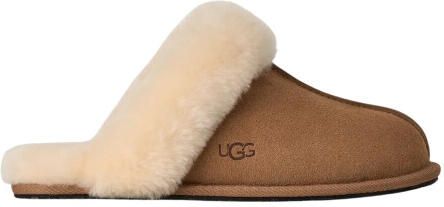 Ugg Australia Scuffette ii pantoffels 1106872