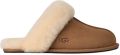 Ugg Australia Scuffette ii pantoffels 1106872