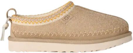Ugg Australia Tasman biarritz pantoffels 1171444