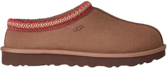 Ugg Australia Tasman ii