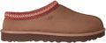 Ugg Australia Tasman ii - Veelkleurig