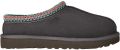 Ugg Australia Tasman ii - Grijs