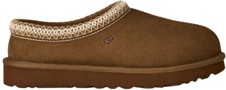 Ugg Australia Tasman ii pantoffels 1174470