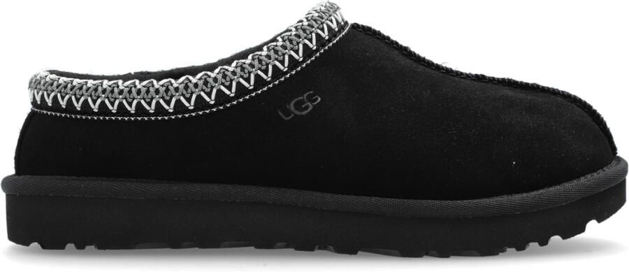 Ugg Australia Tasman II slippers