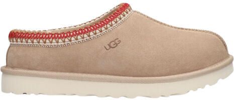 Ugg Australia Tasman pantoffels 5955
