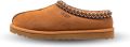 Ugg Australia Tasman slipper brown chestnut (w) - Bruin