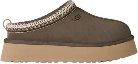 Ugg Australia Tazz ii pantoffels 1174471