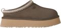 Ugg Australia Tazz ii pantoffels 1174471 - Groen
