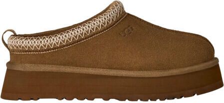 Ugg Australia Tazz ii pantoffels 1174471