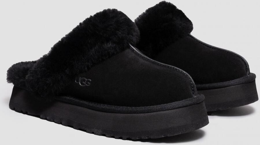 Ugg Australia UGG Disquette Dames Slipper