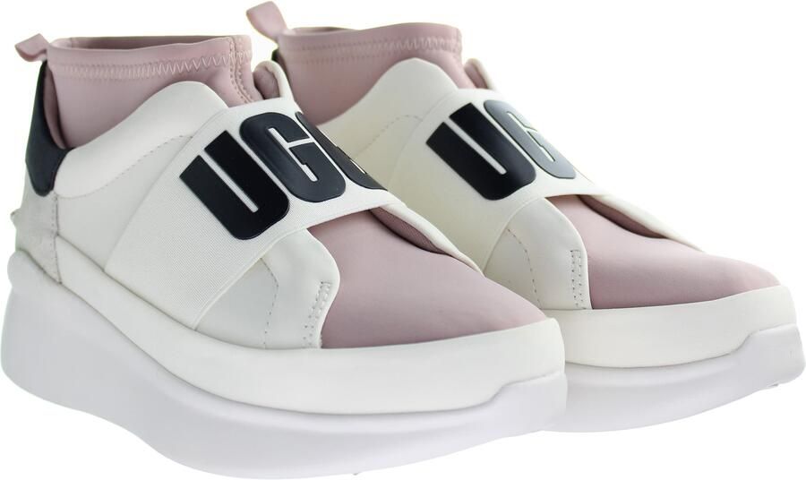 Ugg Australia Ugg Neutra Sneaker Veelkleurig Dames Trainers