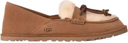 Ugg Australia Zora loafers 1182151