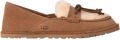Ugg Australia Zora loafers 1182151