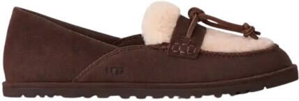 Ugg Australia Zora loafers 1182151