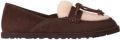 Ugg Australia Zora loafers 1182151 - Bruin