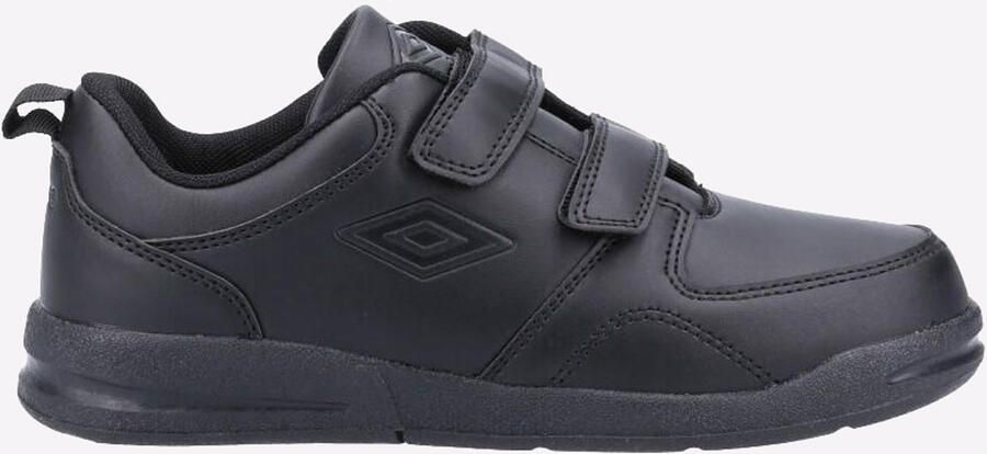 Umbro Ashfield Klittenbandschoen Junior
