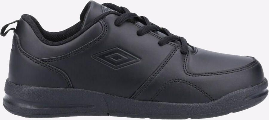 Umbro Ashfield Schoenen - Foto 1
