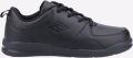 Umbro Ashfield Schoenen - Zwart