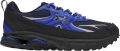 Under Armour Apparition Tech Mesh-sportschoenen voor heren (Blauw) - Blauw