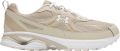 Under Armour Apparition Tech Mesh-sportschoenen voor heren (Bruin) - Bruin