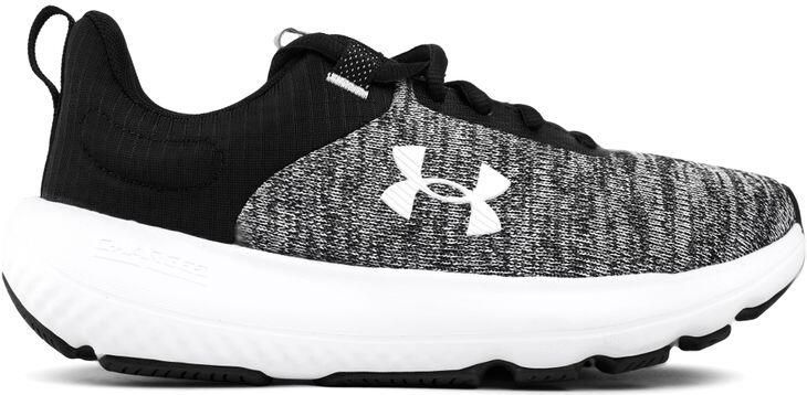Under Armour Charged Revitalize Sneakers