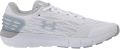 Under Armour Charged Rogue Wit Dames Sportschoenen - Wit